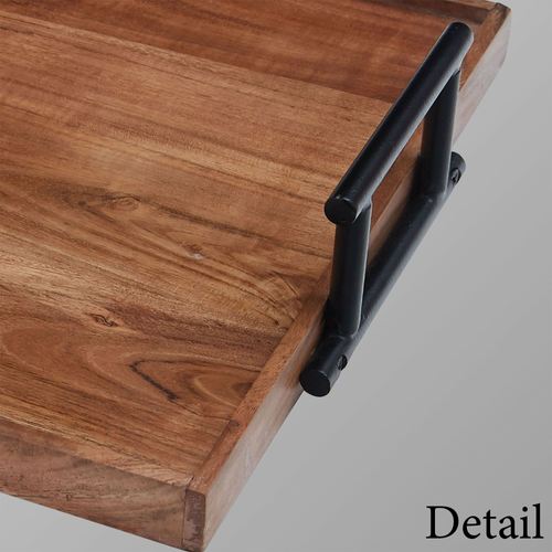 BD33-001_2.jpg Thumbnail Image