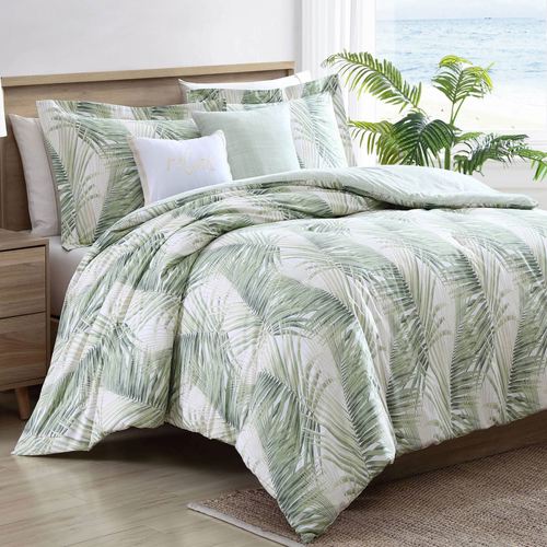 BD51-001_NT.jpg Thumbnail Image