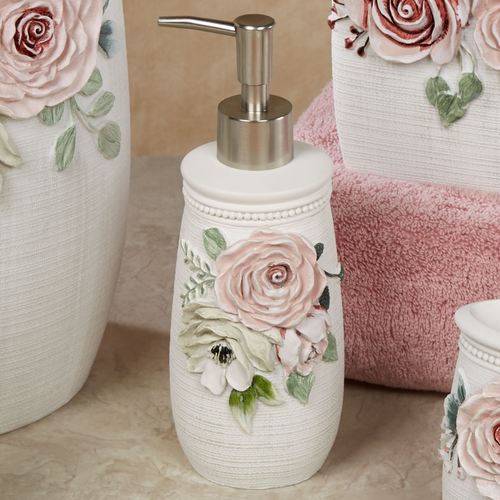 BD62-001_V.jpg Thumbnail Image