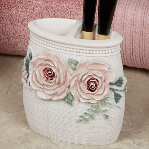 BD62-005_V.jpg Thumbnail Image