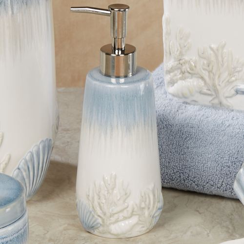 BD68-001_V.jpg Thumbnail Image