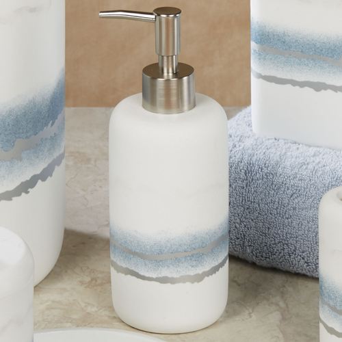 BD70-001_V.jpg Thumbnail Image