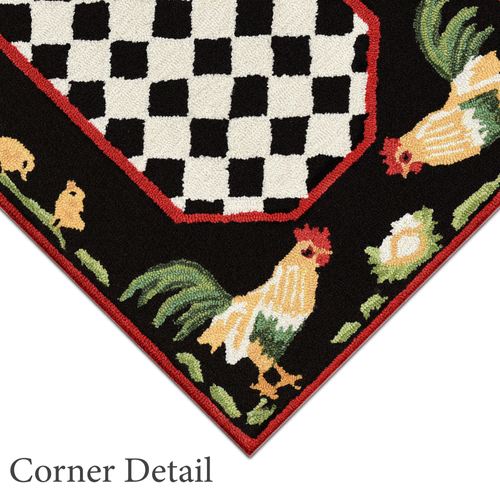 BD80-001_3.jpg Thumbnail Image