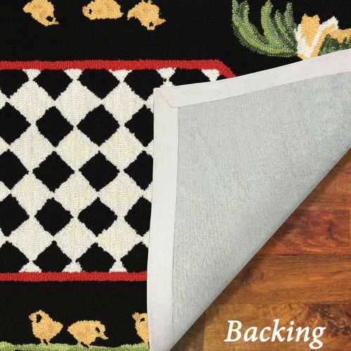 BD80-001_4.jpg Thumbnail Image