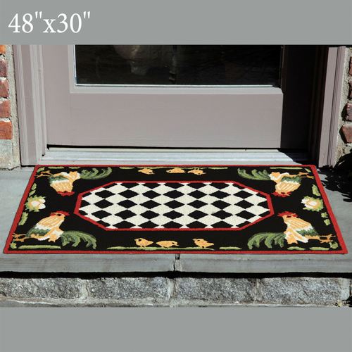 BD80-001_5.jpg Thumbnail Image