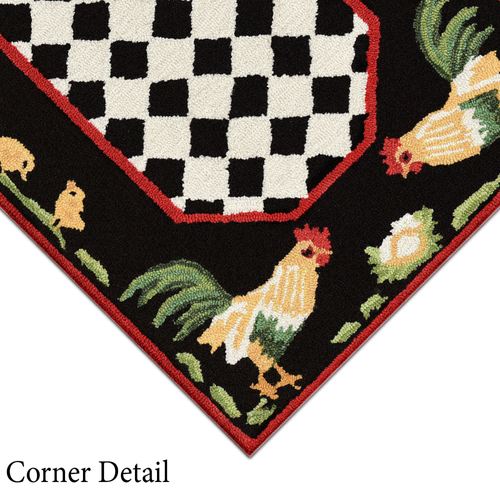 BD80-002_2.jpg Thumbnail Image