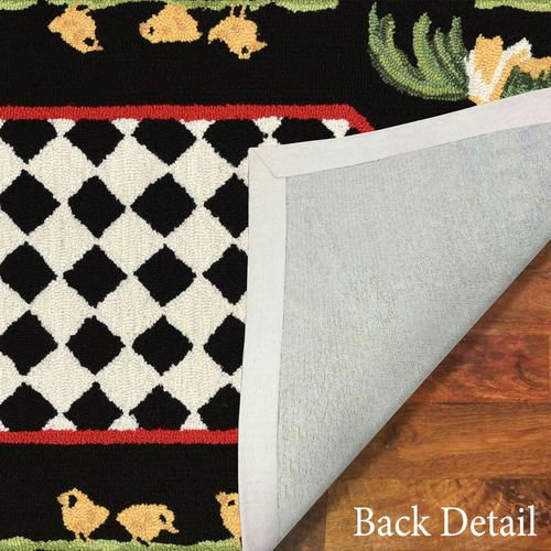 BD80-002_3.jpg Thumbnail Image