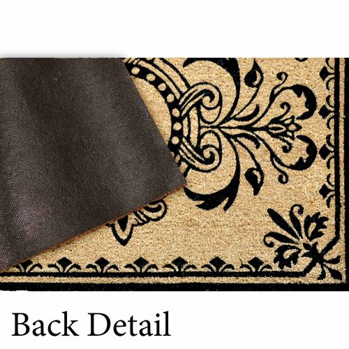 BD85-001_3.jpg Thumbnail Image