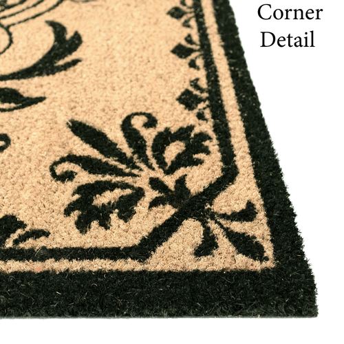 BD85-001_4.jpg Thumbnail Image