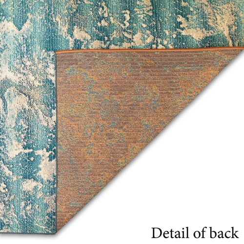 BE08-001_3.jpg Thumbnail Image