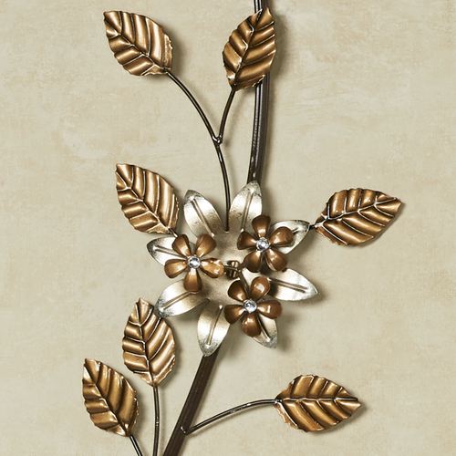 BE28-001_2.jpg Thumbnail Image