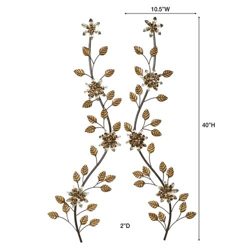 BE28-001_3.jpg Thumbnail Image