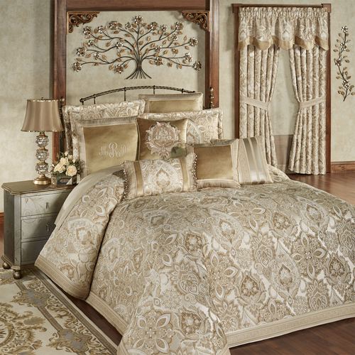 BE30-001_2.jpg Thumbnail Image