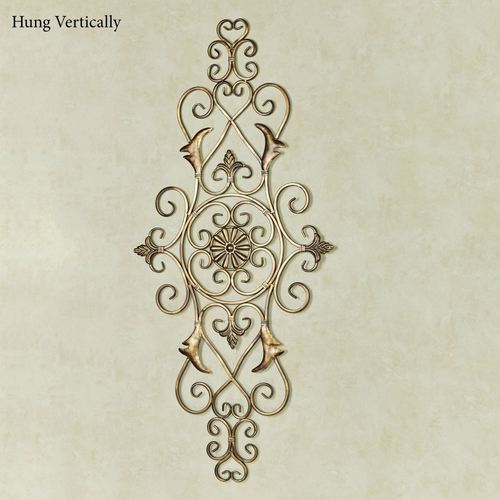 BE31-001_2.jpg Thumbnail Image