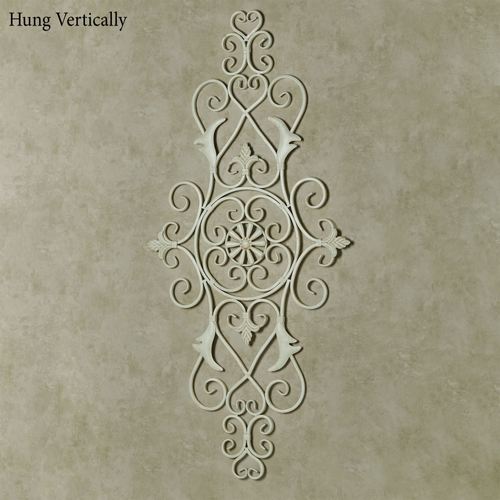 BE31-002_2.jpg Thumbnail Image