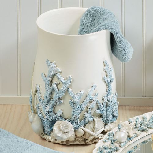 BE35-003_V.jpg Thumbnail Image