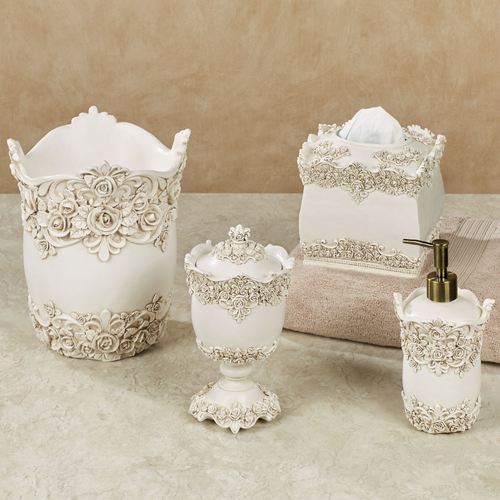 BE36-001_2.jpg Thumbnail Image