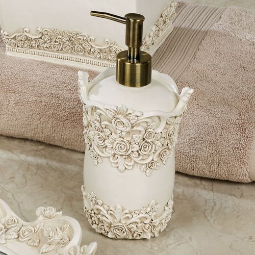 BE36-001_V.jpg Thumbnail Image