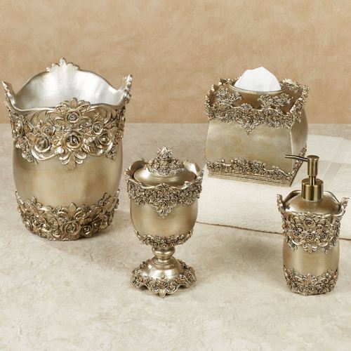 BE37-001_2.jpg Thumbnail Image