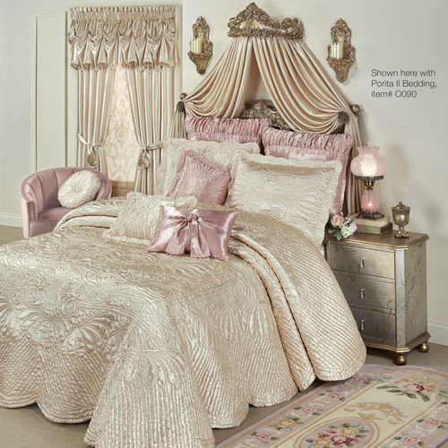 BE39-001_2.jpg Thumbnail Image