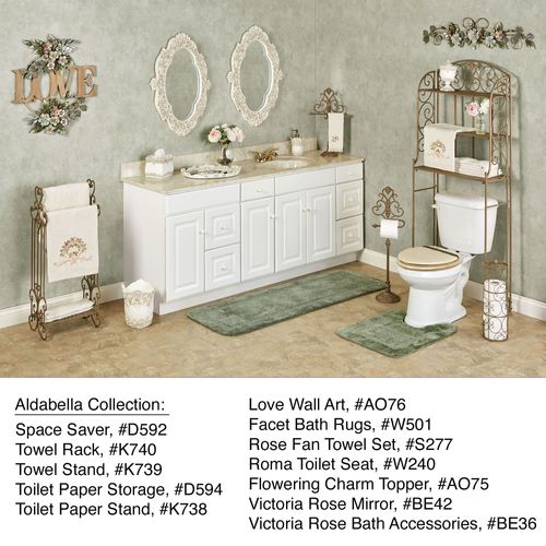 BE42-001_2.jpg Thumbnail Image