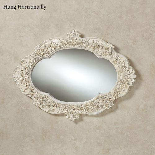 BE42-001_3.jpg Thumbnail Image