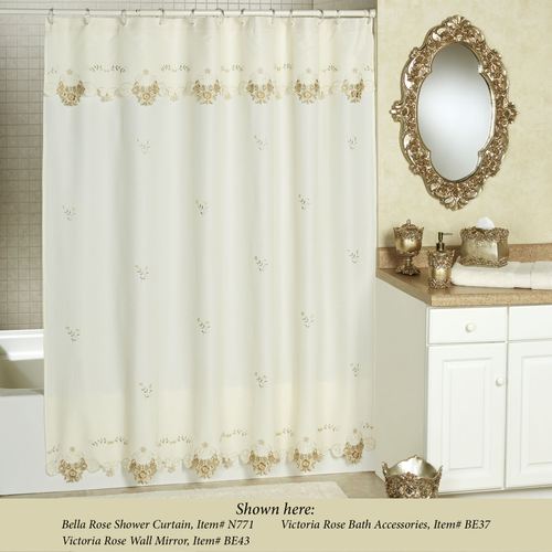 BE43-001_4.jpg Thumbnail Image