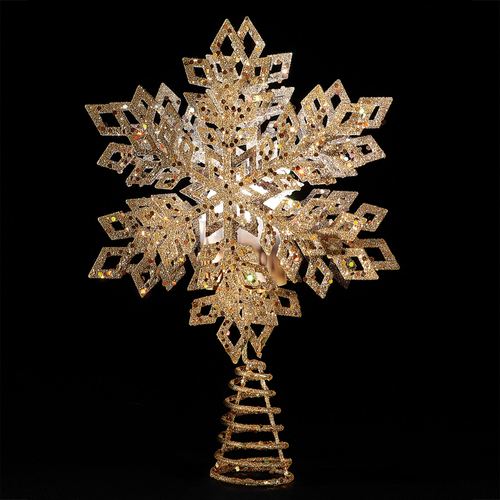 BE54-001_NT.jpg Thumbnail Image