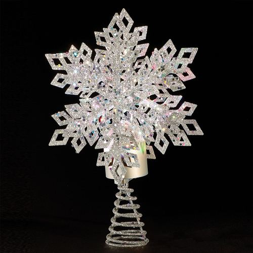 BE54-002_2.jpg Thumbnail Image