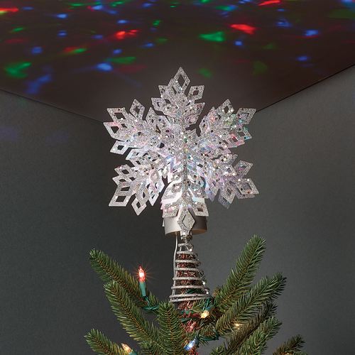 BE54-002_NT.jpg Thumbnail Image