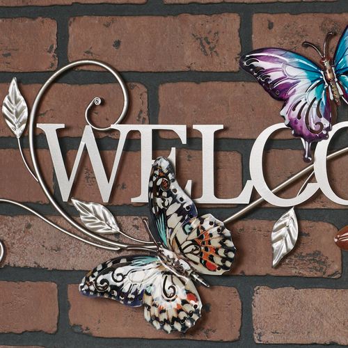 BE73-001_2.jpg Thumbnail Image