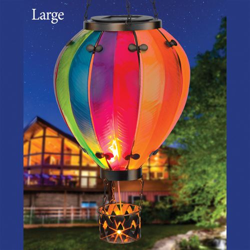 BE78-001_3.jpg Thumbnail Image