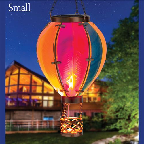 BE78-001_4.jpg Thumbnail Image