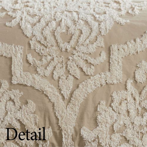 BE87-001_2.jpg Thumbnail Image