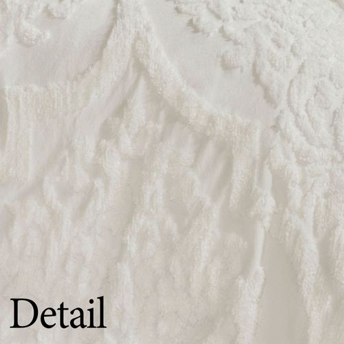 BE87-002_2.jpg Thumbnail Image