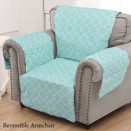 BF06-001_2.jpg Thumbnail Image