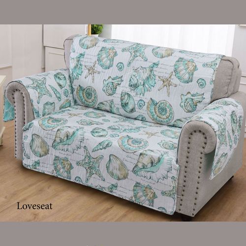 BF06-001_3.jpg Thumbnail Image