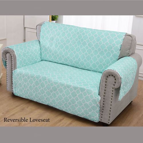 BF06-001_4.jpg Thumbnail Image