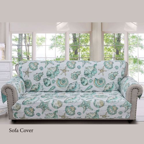 BF06-001_5.jpg Thumbnail Image