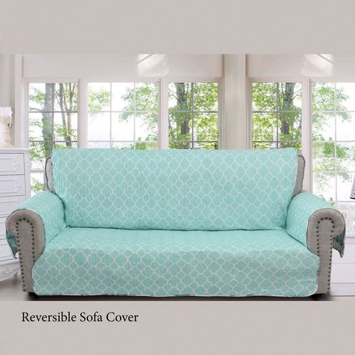 BF06-001_6.jpg Thumbnail Image