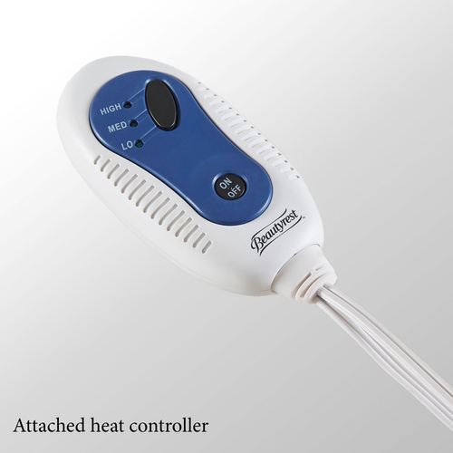 BF09-001_2.jpg Thumbnail Image