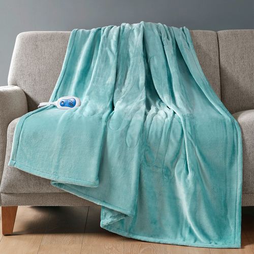 BF09-001_Aqua.jpg Thumbnail Image