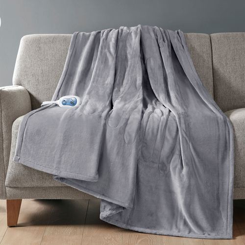 BF09-001_Gray.jpg Thumbnail Image