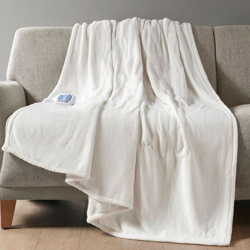 BF09-001_Ivory.jpg Thumbnail Image