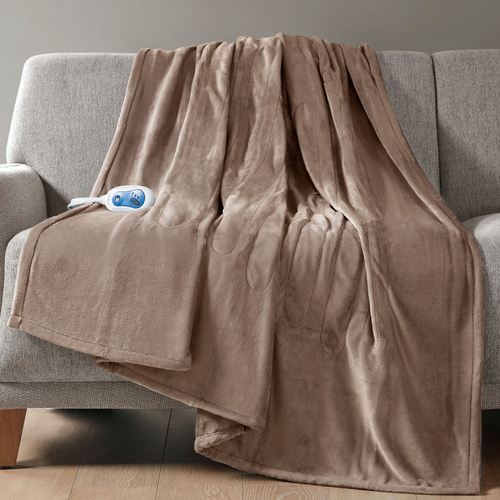 BF09-001_Mink.jpg Thumbnail Image