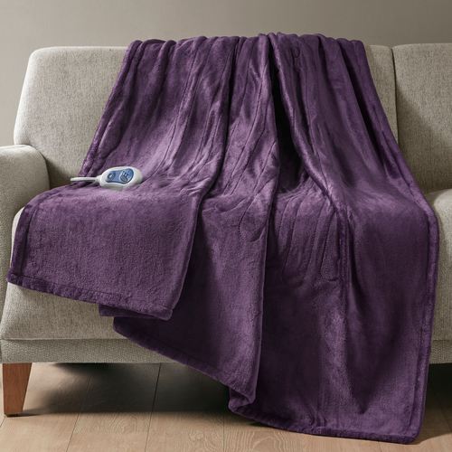 BF09-001_Purple.jpg Thumbnail Image