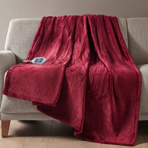 BF09-001_Red.jpg Thumbnail Image