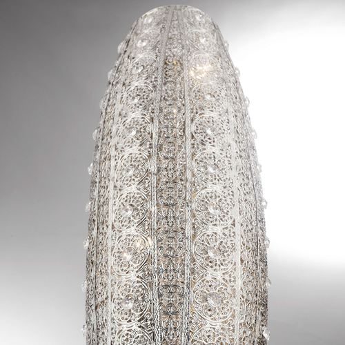 BF20-001_2.jpg Thumbnail Image