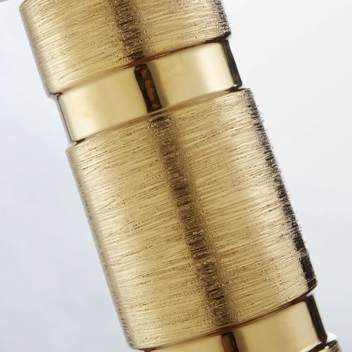 BF25-001_2.jpg Thumbnail Image