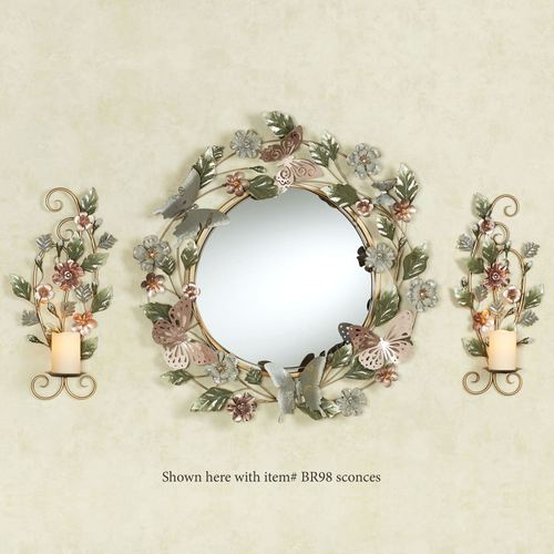 BF99-001_2.jpg Thumbnail Image